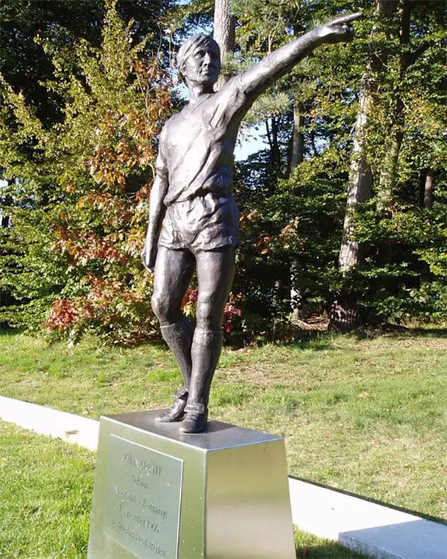 johan-nummer-14