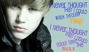 justin-bieber-special-was-het-meest-getw.jpg