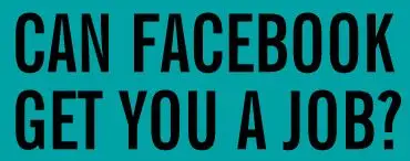 kan-facebook-jou-aan-een-baan-helpen-inf.jpg