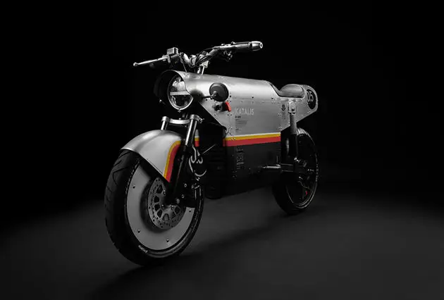Katalis_EV500_1