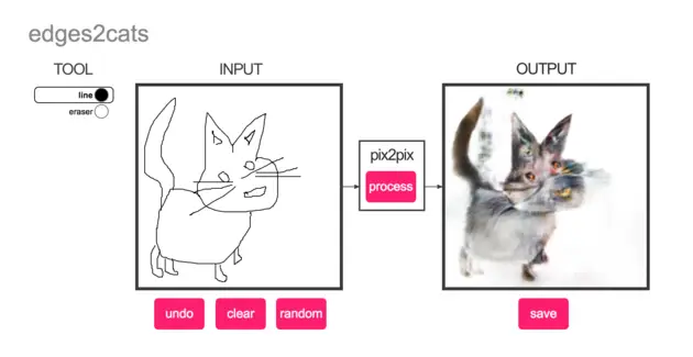 katten-monster-1