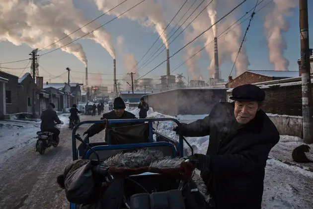 kevin frayer canada shortlist professional contemporary issues 2016 2 pr