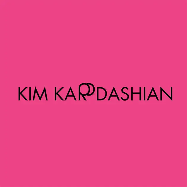 kim-kardashian