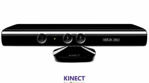 kinect-overtuigt-voor-de-mainstream.jpg