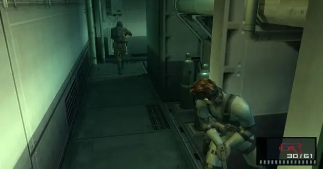 konami-draait-e3-op-nostalgie-dit-jaar.jpg