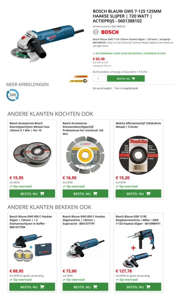 koopgedrag2