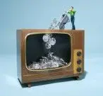 kpn-grootste-merk-als-het-gaat-om-mediab.jpg