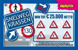 kraslot-gedrag.jpg