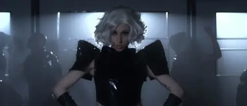 lady-gaga-ontvangt-videoclip-als-eerbeto.jpg