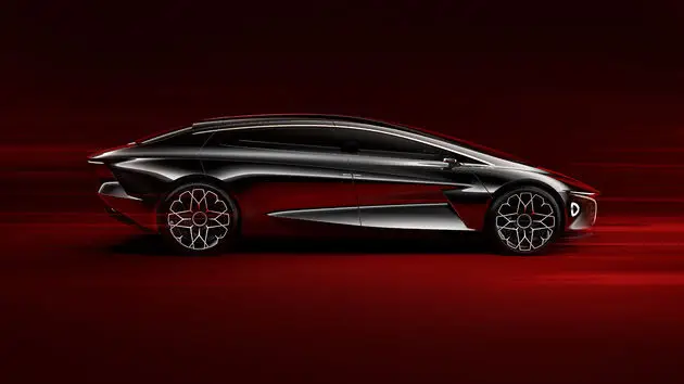 Lagonda Vision Concept_Exteror_01