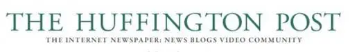 lang-leve-de-huffington-post.jpg