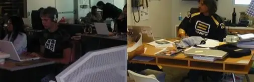 laptop-hunter-ads-gemaakt-op-een-mac.jpg