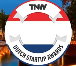 last-call-voor-tnw-dutch-startup-awards.jpg