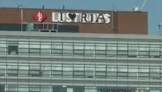 lbi-de-naam-lost-boys-verdwijnt.jpg