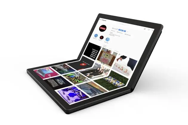 Lenovo_Worlds_First_Foldable_PC_2