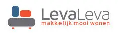 levaleva-breekt-online-meubelmarkt-open.jpg
