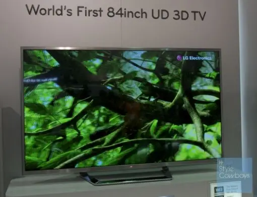 lg-001.jpg