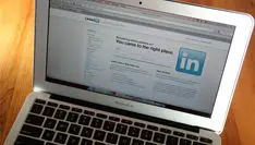 linkedin-121-miljoen-omzet-in-het-tweede.jpg