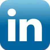 linkedin-lanceert-ipad-app.jpg