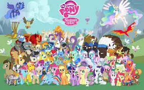 little-pony.jpg