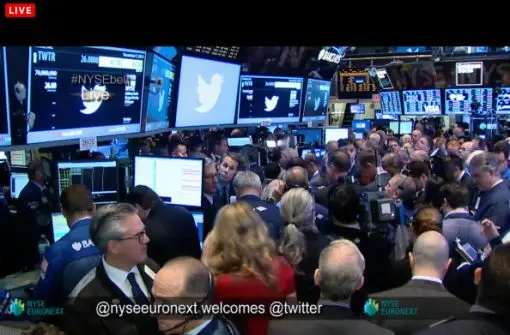 live-twtr.jpg