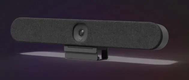 Logitech