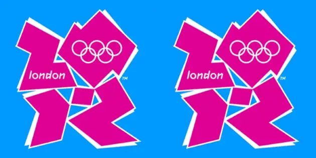 london-olympische-spelen