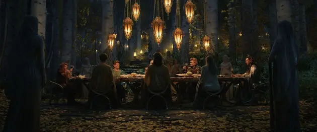lord-of-the-rings