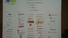 marckini-imponeert-relaties-aegis-media.jpg
