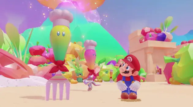 mario-odyssey