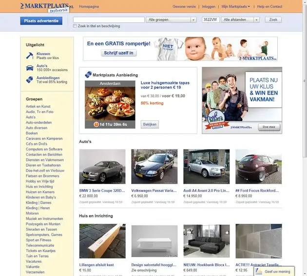 marktplaats-werkt-samen-met-gebruikers-a.jpg
