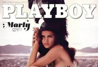 marly-van-der-velden-in-de-playboy-verbr.jpg