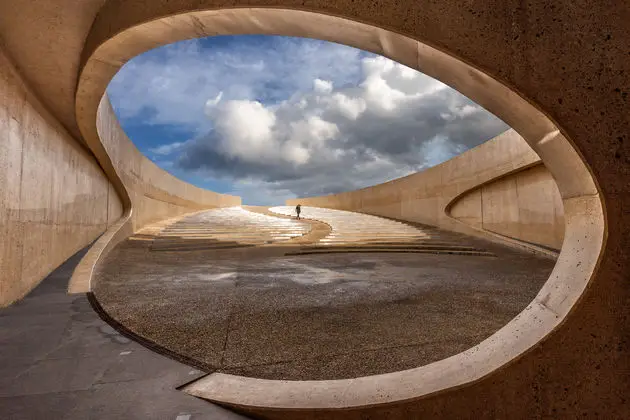 martin seraphin germany shortlist open architecture 2016