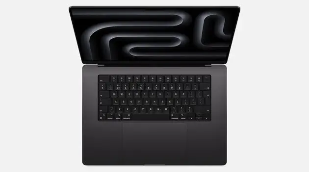 mbpro m3 2023 1