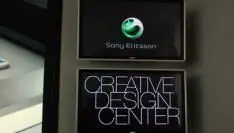 mc-bij-sony-ericsson-in-zweden.jpg