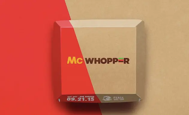mc