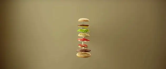mcwhopper-fail