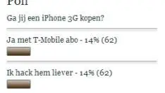 meerderheid-koopt-geen-iphone-3g.jpg