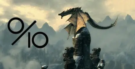 metacritic-is-vergiftigd.jpg