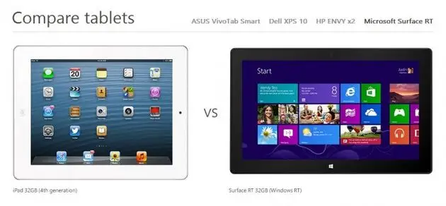 microsoft-lanceert-ipad-vs-windows-8-tab.jpg