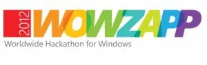 microsoft-s-hackathon-zorgt-voor-nieuwe-.jpg