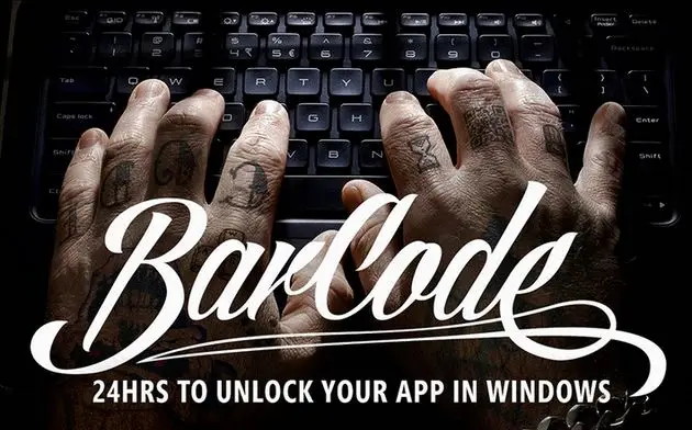 microsoft-sluit-app-ontwikkelaars-24-uur.jpg