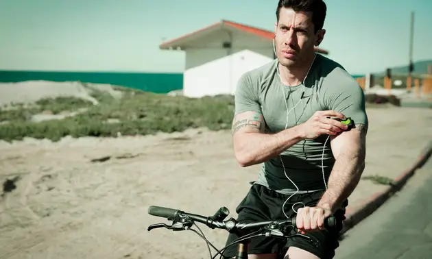 Mighty_Biking.0