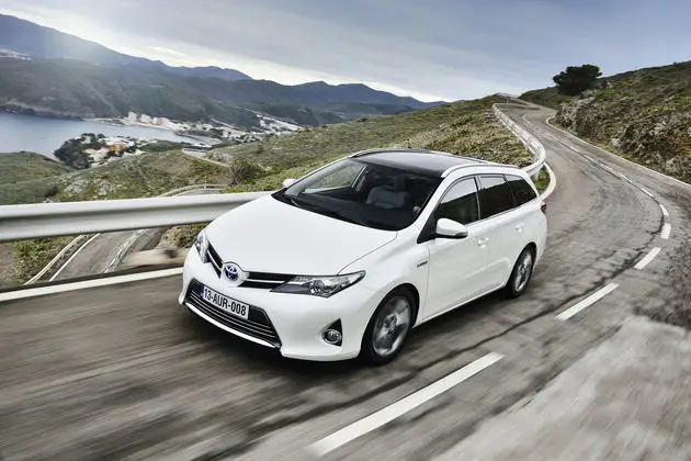 mijlpaal-voor-toyota-5-miljoen-hybride-a.jpg