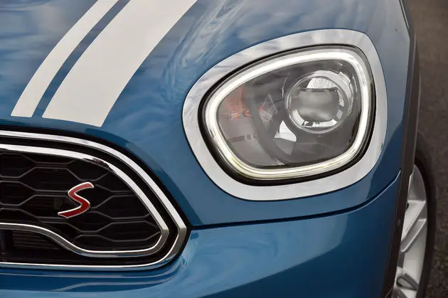 MINI_Countryman_264