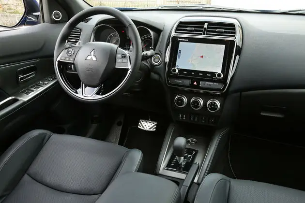 Mitsubishi_ASX_2019_04