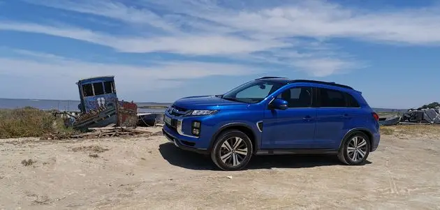 Mitsubishi_ASX_2019_133518