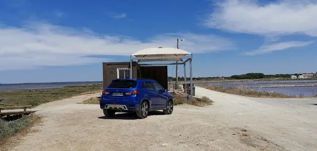 Mitsubishi_ASX_2019_141507
