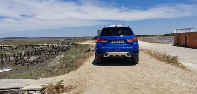Mitsubishi_ASX_2019_142306
