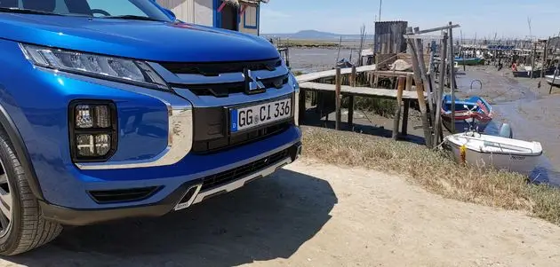 Mitsubishi_ASX_2019_142349